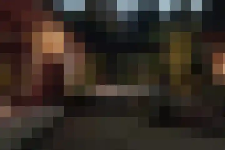 Heuvellaan 1 Wapenveld thumbnail 34