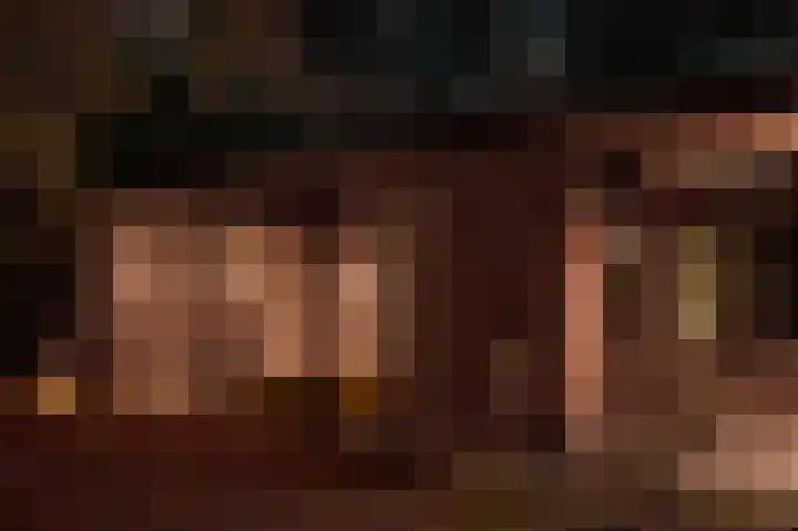 Heuvellaan 1 Wapenveld thumbnail 35