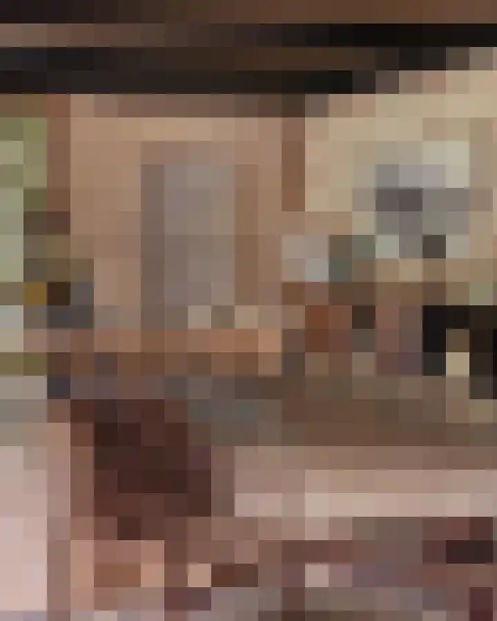 Heuvellaan 1 Wapenveld thumbnail 38