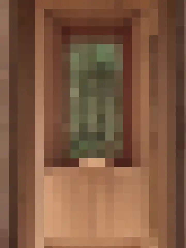 Heuvellaan 1 Wapenveld thumbnail 39