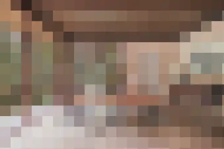 Heuvellaan 1 Wapenveld thumbnail 40