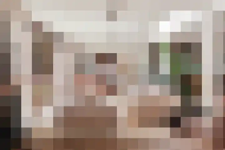 Heuvellaan 1 Wapenveld thumbnail 5