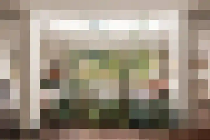 Heuvellaan 1 Wapenveld thumbnail 6