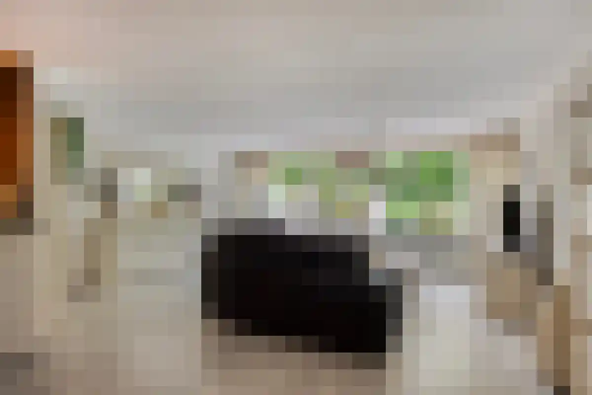 Heuvellaan 10 Gouda thumbnail 4