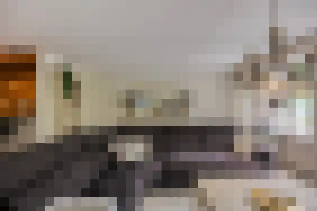 Heuvellaan 10 Gouda thumbnail 5