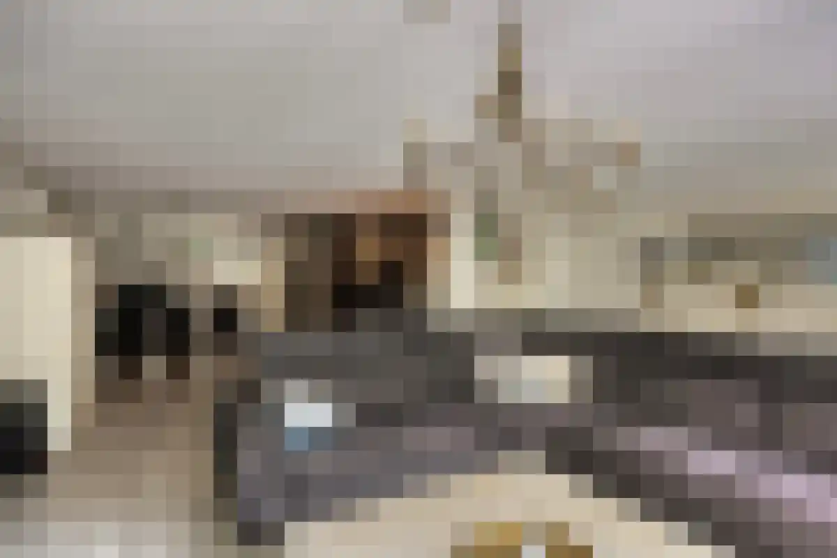Heuvellaan 10 Gouda thumbnail 6