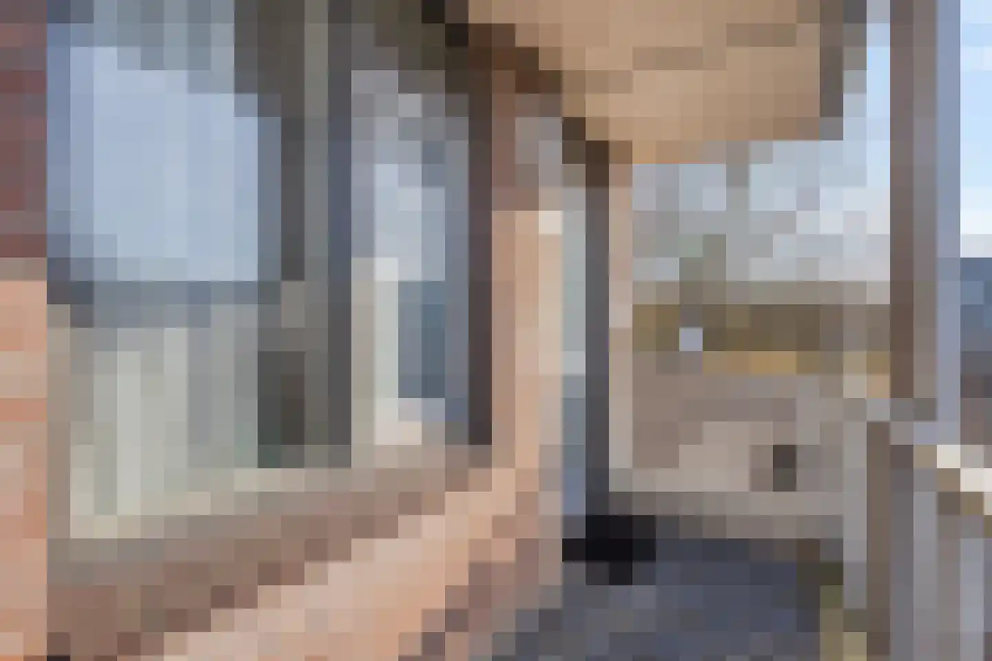 Heuvellaan 106 Gouda thumbnail 19