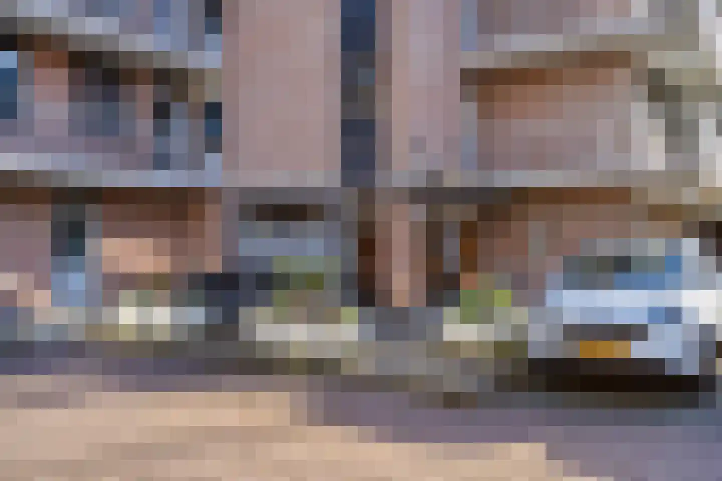 Heuvellaan 106 Gouda thumbnail 23