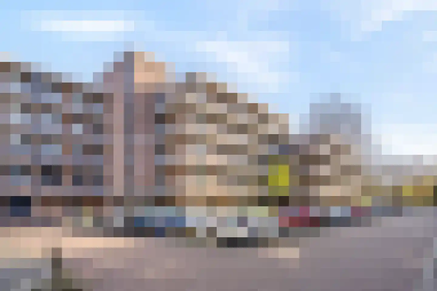 Heuvellaan 106 Gouda thumbnail 24