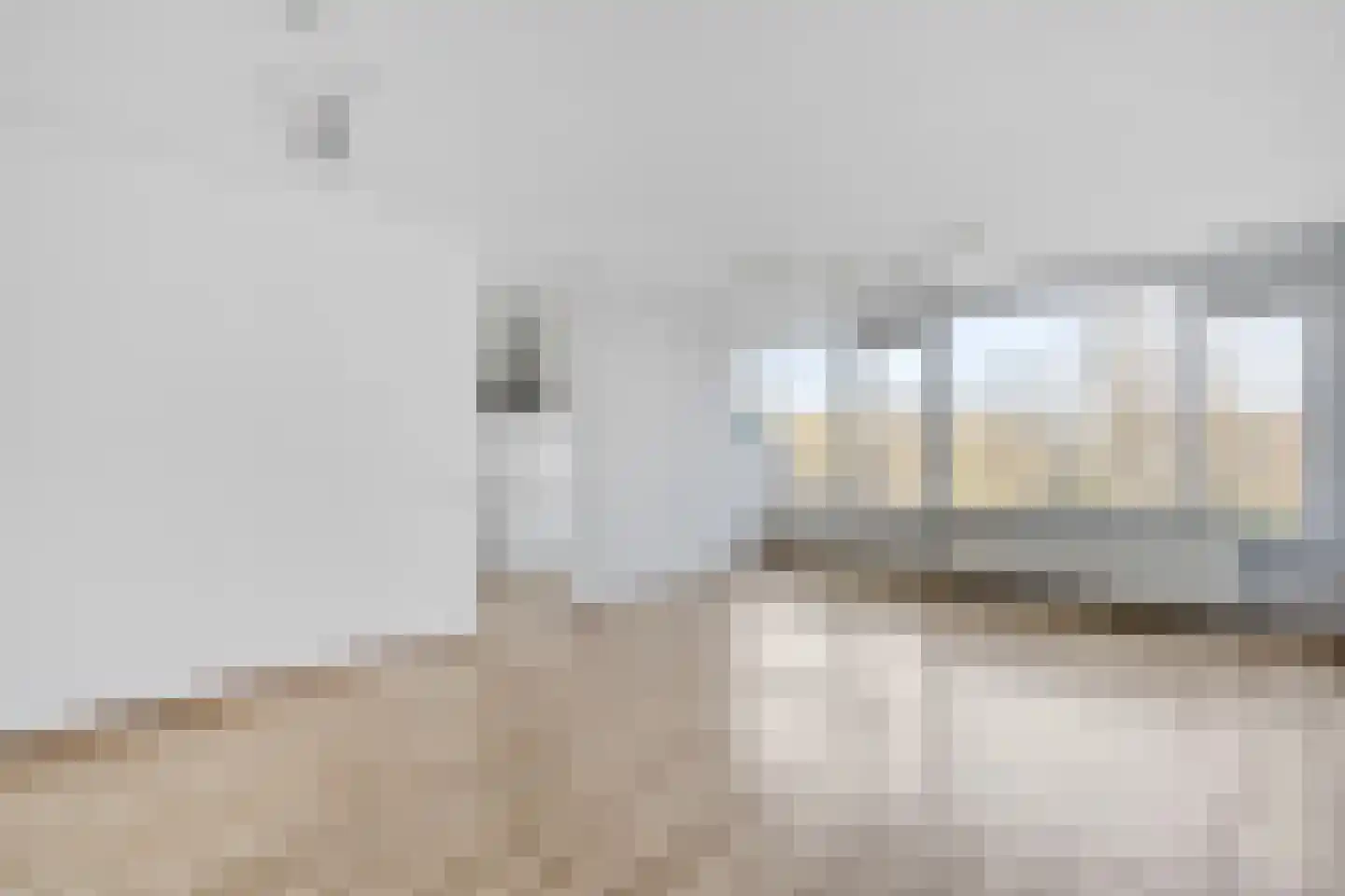 Heuvellaan 106 Gouda thumbnail 4