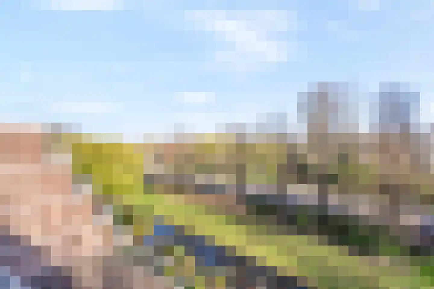 Heuvellaan 106 Gouda thumbnail 7