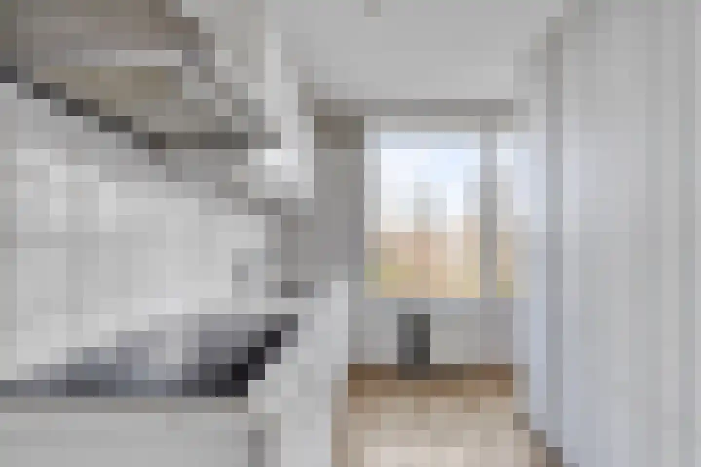 Heuvellaan 106 Gouda thumbnail 8
