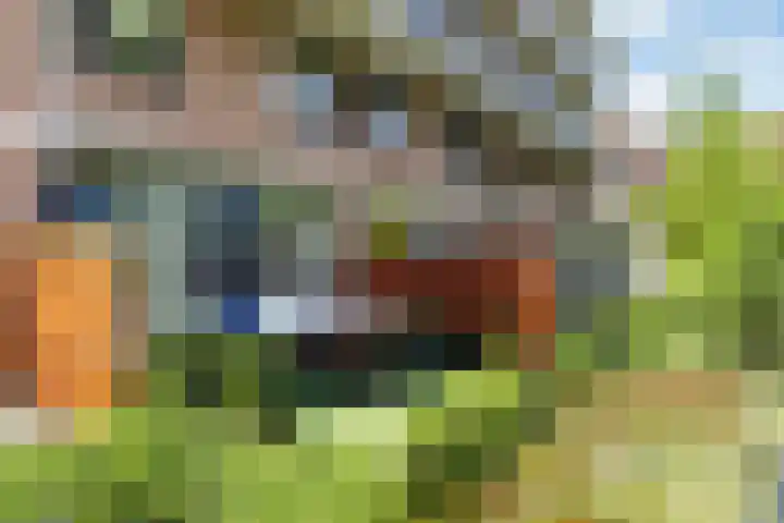 Heuvellaan 114 in Gouda