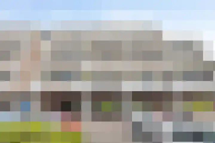 Heuvellaan 117 in Gouda