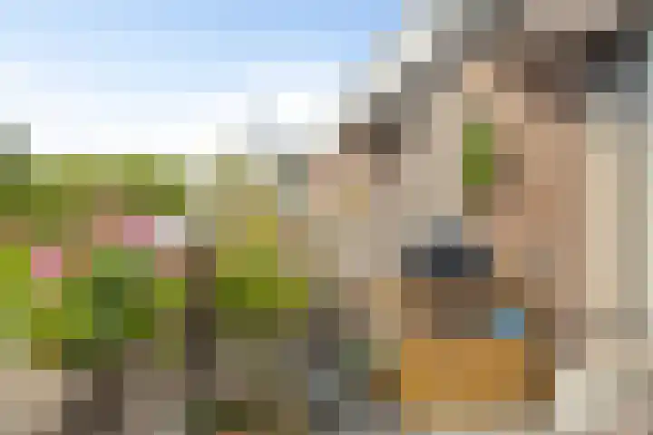 Heuvellaan 117 Gouda thumbnail 19
