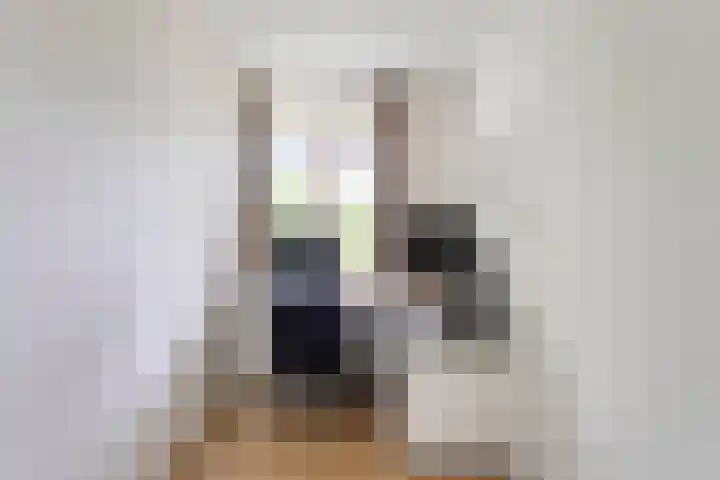 Heuvellaan 117 Gouda thumbnail 23
