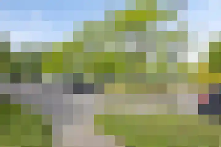 Heuvellaan 117 Gouda thumbnail 24