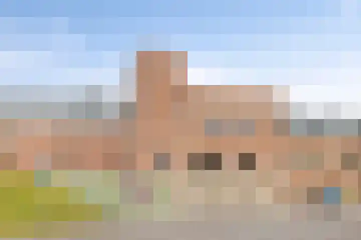 Heuvellaan 117 Gouda thumbnail 25
