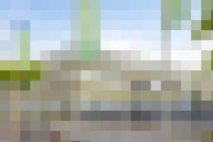 Heuvellaan 117 Gouda thumbnail 26