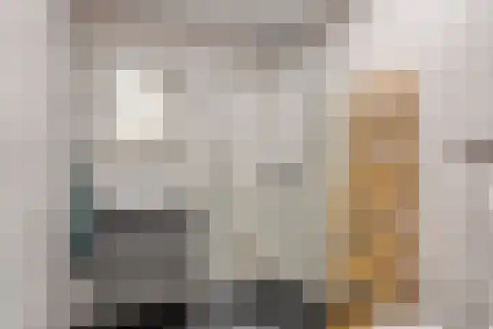 Heuvellaan 117 Gouda thumbnail 4