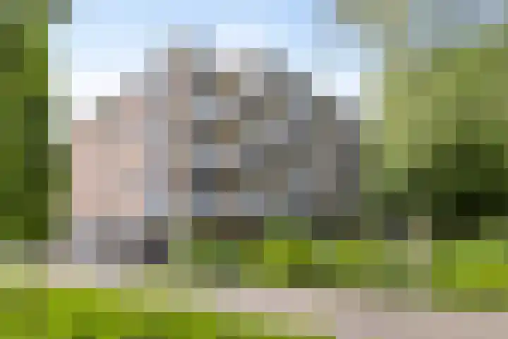 Heuvellaan 117 Gouda thumbnail 6