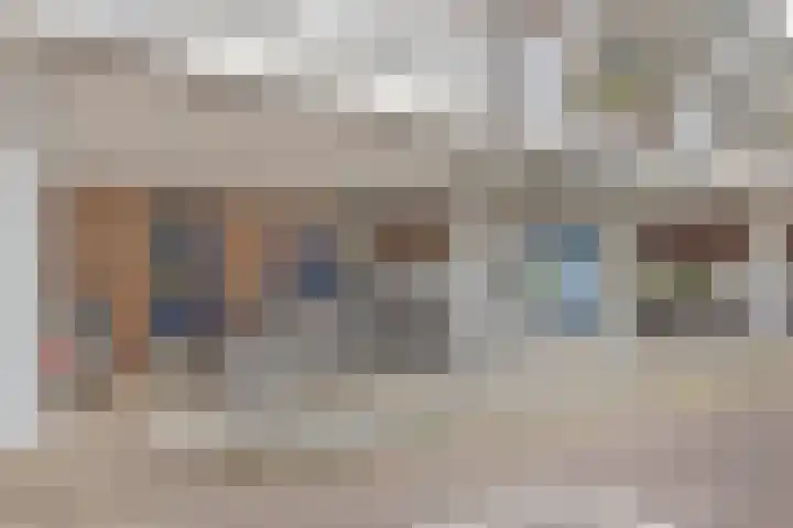 Heuvellaan 117 Gouda thumbnail 8