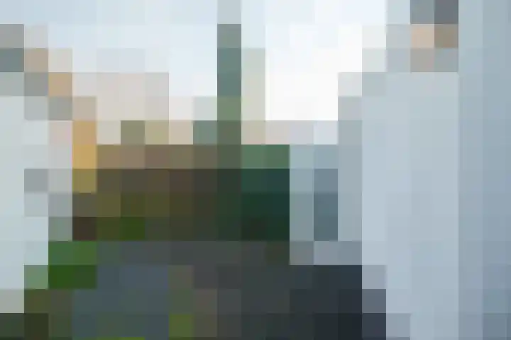 Heuvellaan 12 B Hilversum thumbnail 14