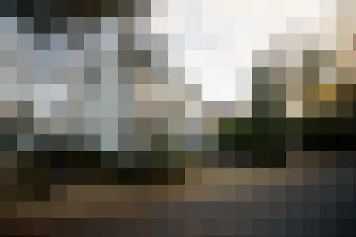 Heuvellaan 12 B Hilversum thumbnail 24