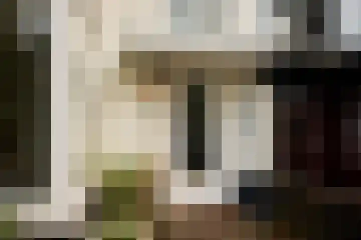 Heuvellaan 12 B Hilversum thumbnail 25