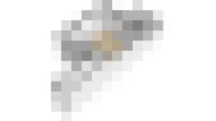 Heuvellaan 12 B Hilversum thumbnail 33
