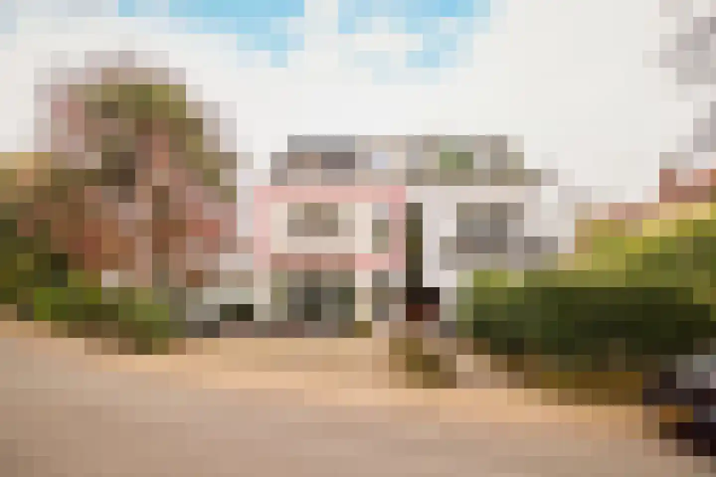 Heuvellaan 12 C Hilversum