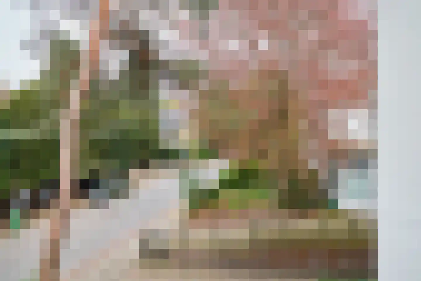 Heuvellaan 12 C Hilversum thumbnail 10