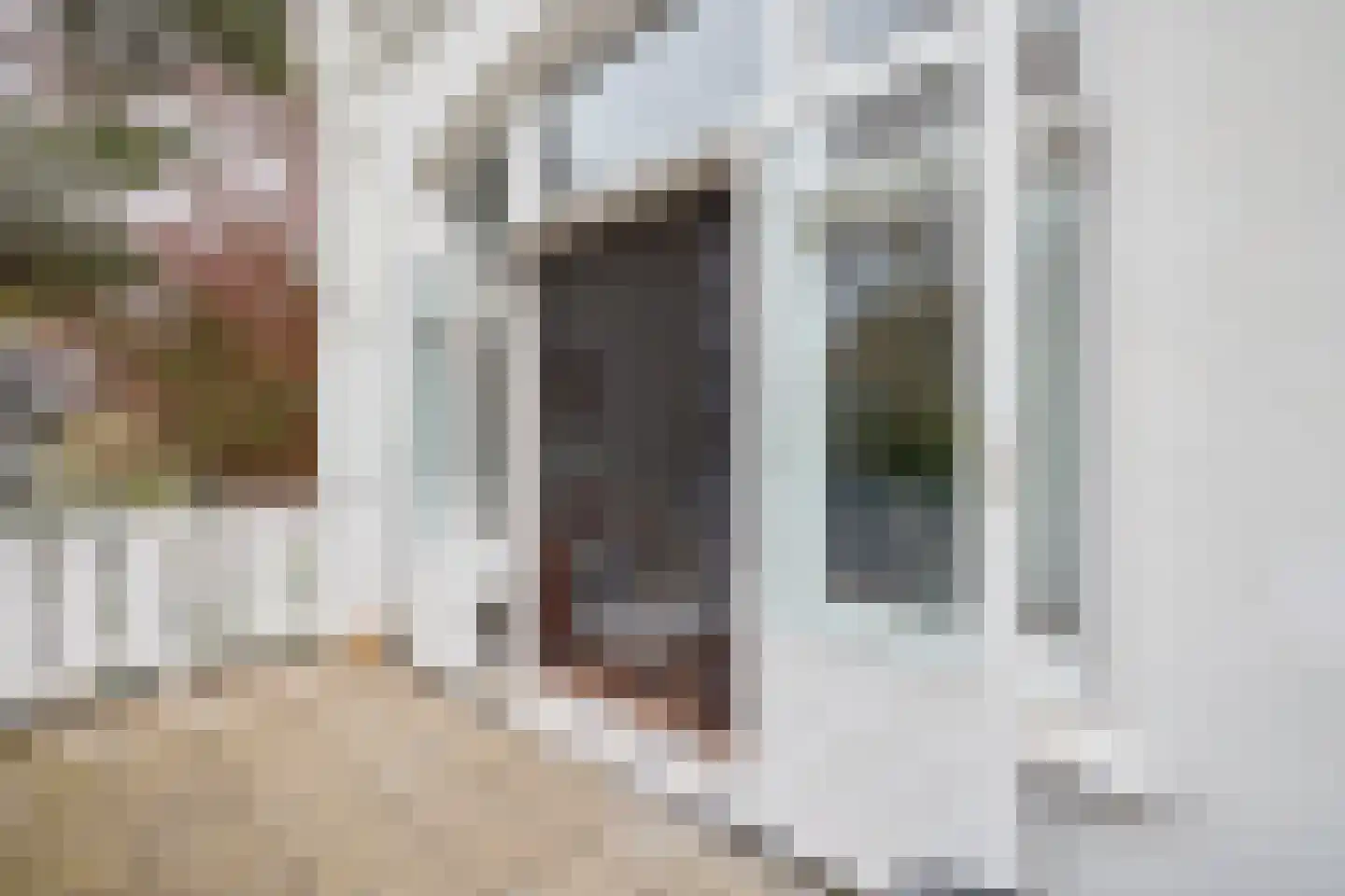 Heuvellaan 12 C Hilversum thumbnail 11