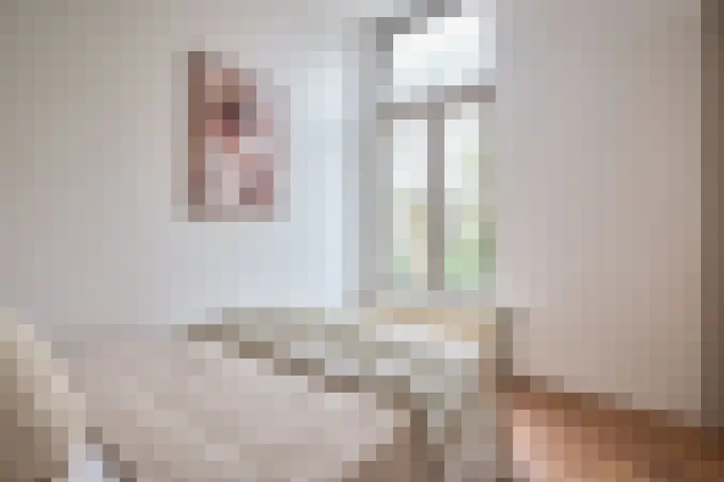 Heuvellaan 12 C Hilversum thumbnail 17