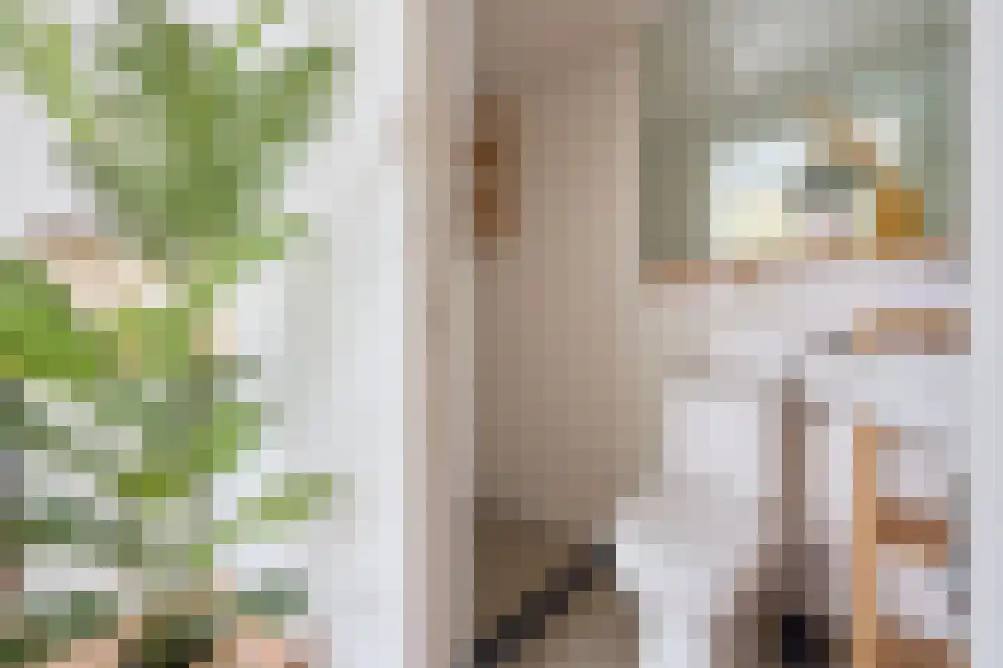 Heuvellaan 12 C Hilversum thumbnail 18
