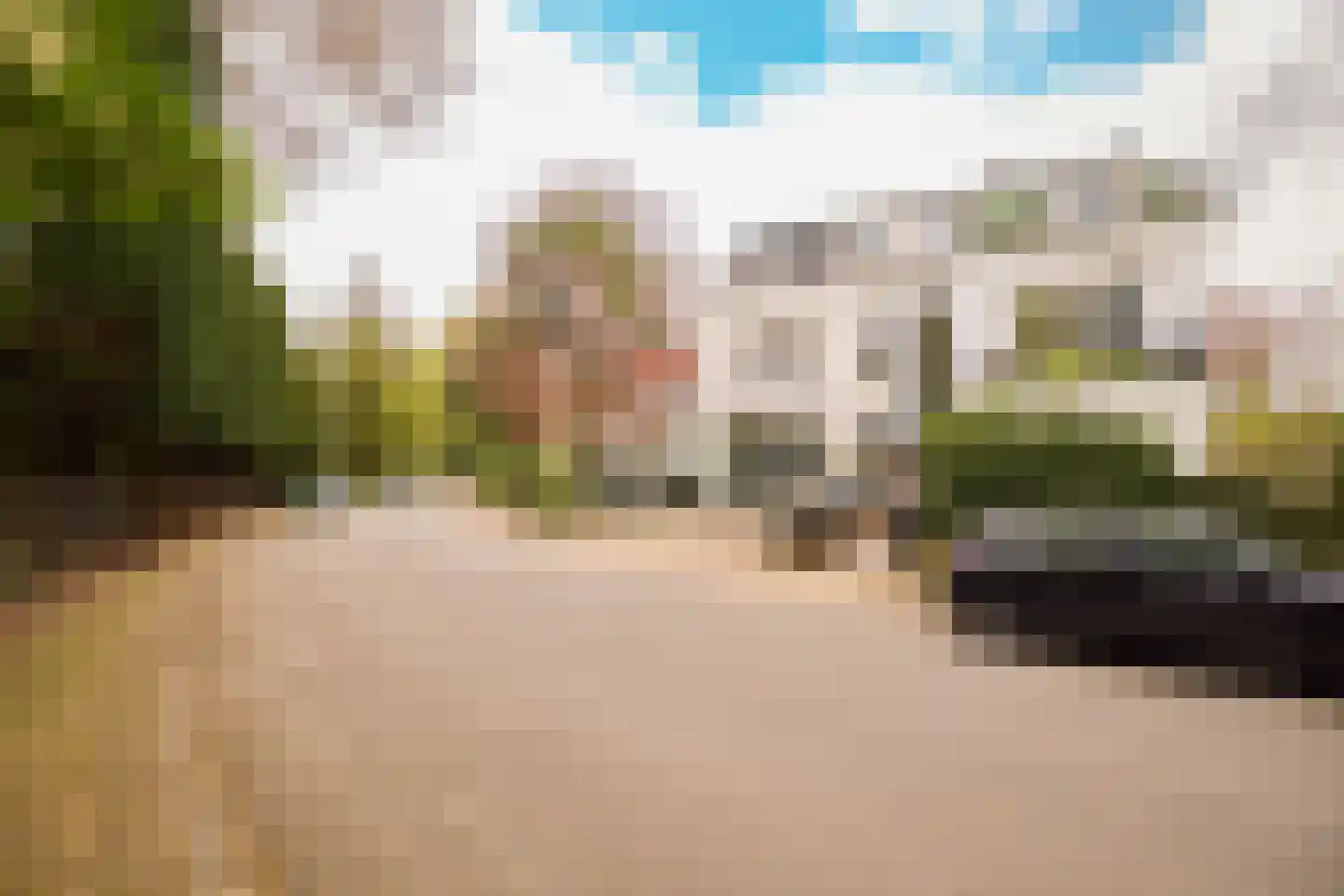 Heuvellaan 12 C Hilversum thumbnail 22