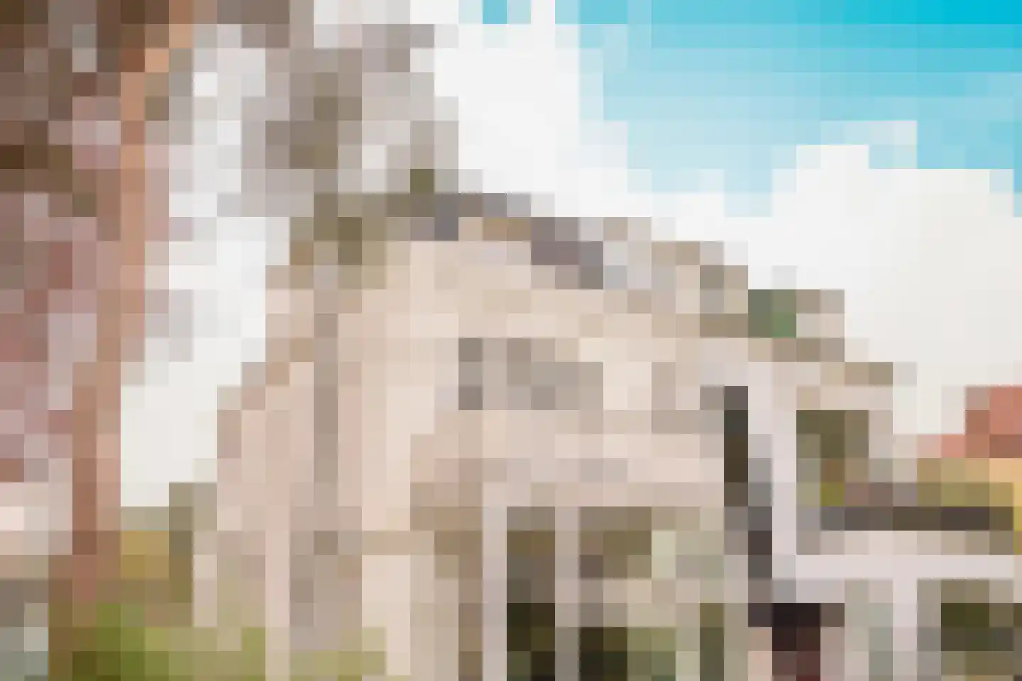 Heuvellaan 12 C Hilversum thumbnail 23