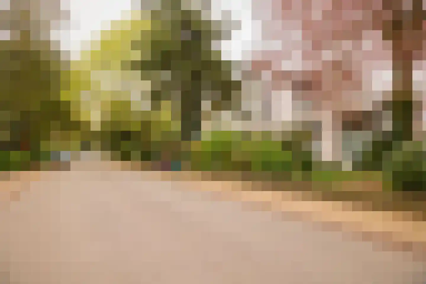 Heuvellaan 12 C Hilversum thumbnail 25