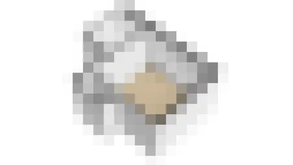 Heuvellaan 12 C Hilversum thumbnail 28