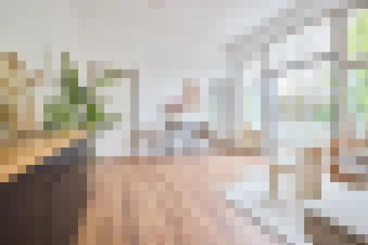Heuvellaan 12 C Hilversum thumbnail 4