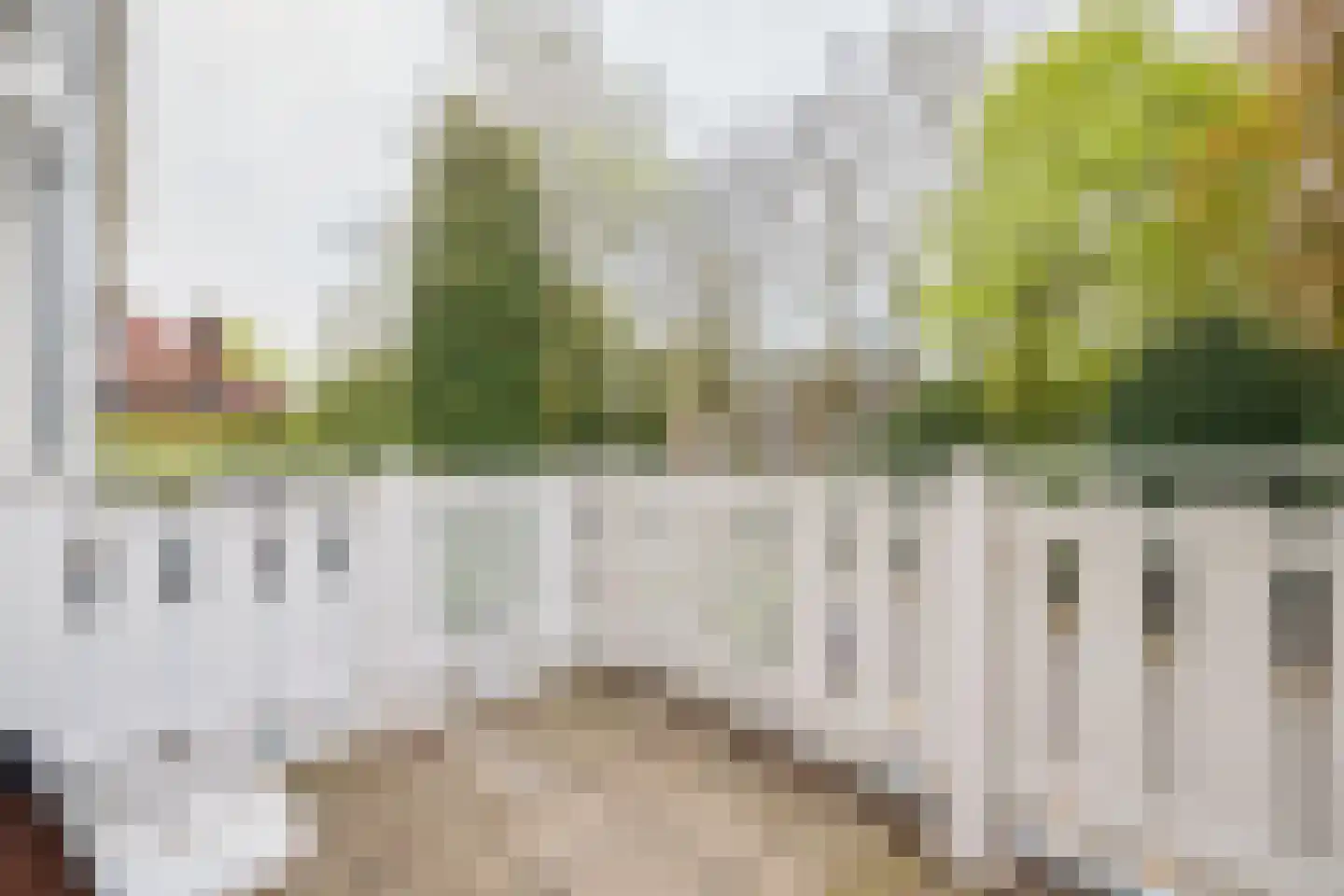 Heuvellaan 12 C Hilversum thumbnail 7