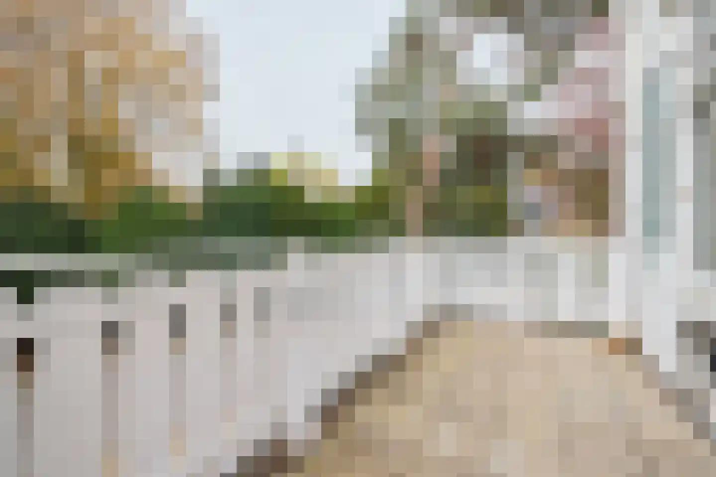 Heuvellaan 12 C Hilversum thumbnail 8