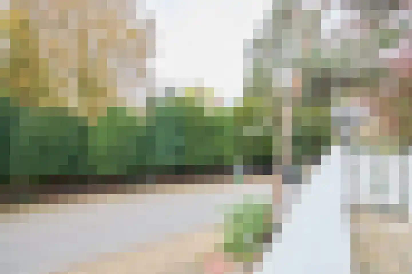Heuvellaan 12 C Hilversum thumbnail 9
