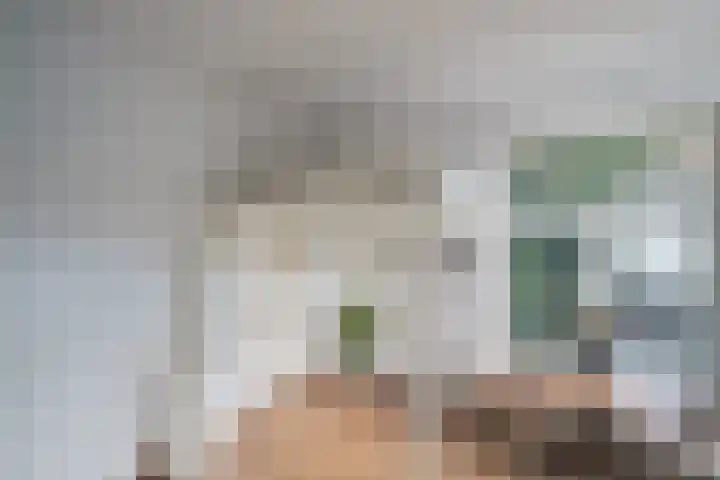 Heuvellaan 12 D Hilversum thumbnail 13