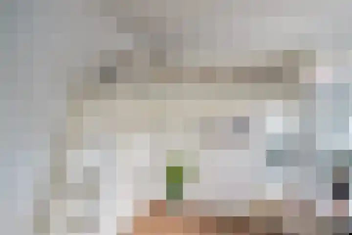 Heuvellaan 12 D Hilversum thumbnail 14