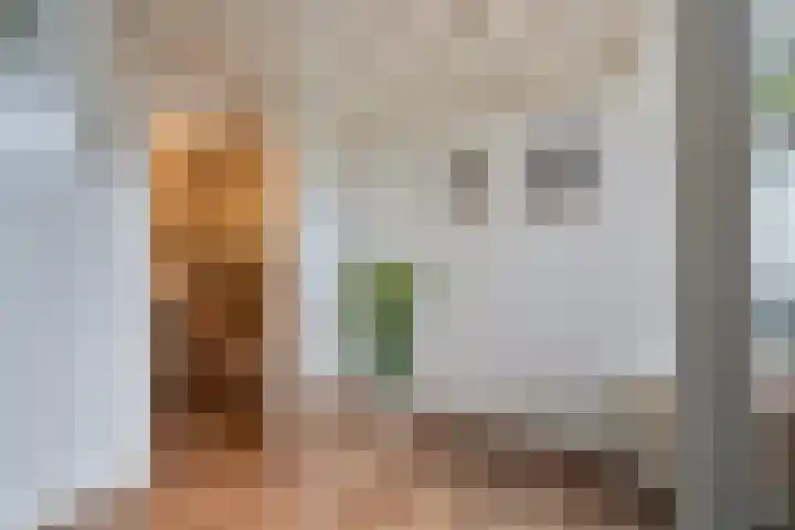 Heuvellaan 12 D Hilversum thumbnail 20