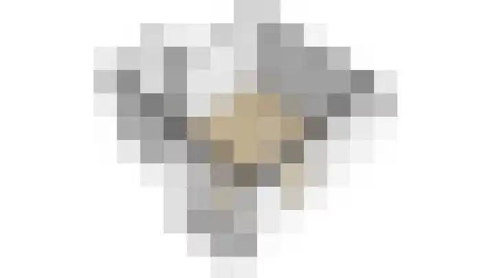Heuvellaan 12 D Hilversum thumbnail 30