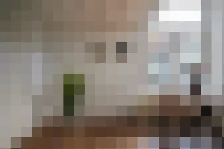 Heuvellaan 12 D Hilversum thumbnail 6