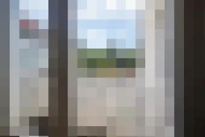 Heuvellaan 12 D Hilversum thumbnail 8