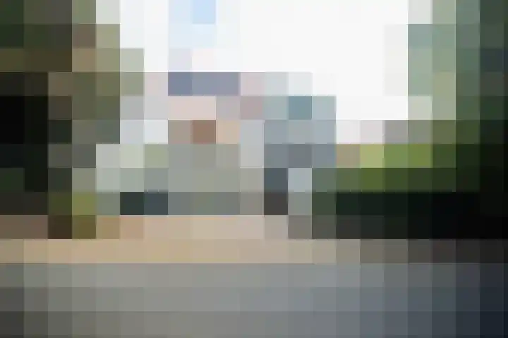 Heuvellaan 12 F Hilversum